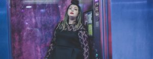 plus size blogger mode grande taille curvy ronde chubby fat bbw asos curve big girl
