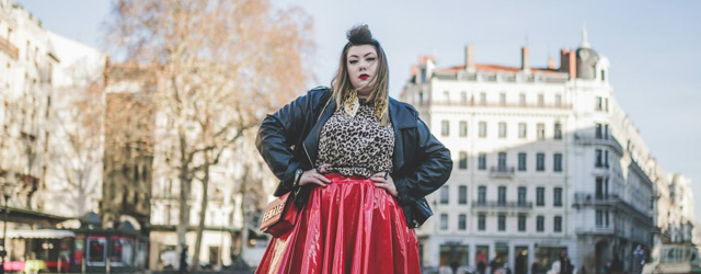 blog grande taille curvy girl chubyy girl fat oootplus plus size asos curve