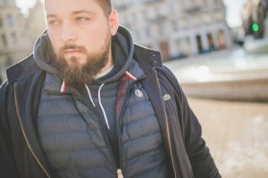 mode homme grande taille big and tall plus size male fashion blog lyon